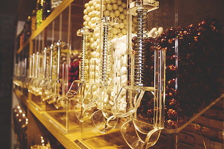 business, candy, store, sale thumbnail