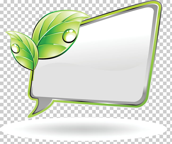 Photography Paper Green Banner Png Clipart Free Cliparts Uihere