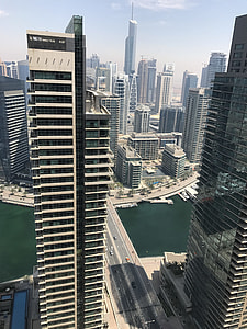 Dubai, City thumbnail