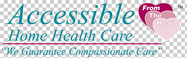 Franchise Home Care