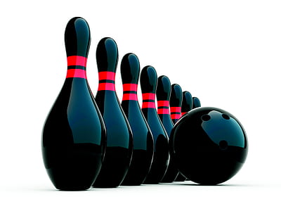 sport, ball, game, fun thumbnail