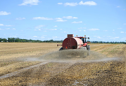 Hydrogen Sulfide Fertilizer Spray thumbnail