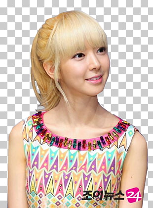 Park Choa South Korea High School Musical Aoa Korean Idol Aoa Png
