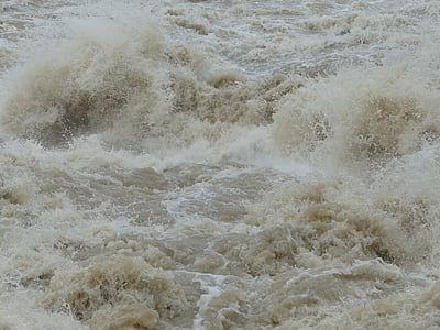 body of water thumbnail