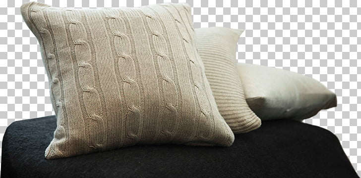 Cushion Throw Pillows Blanket Pillow Png Clipart Free Cushion Throw Pillows Blanket Pillow Png Clipart Free