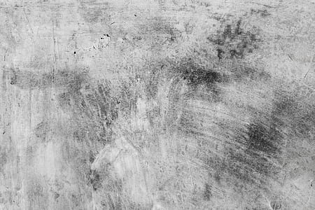 abstract, background, wall, tile thumbnail