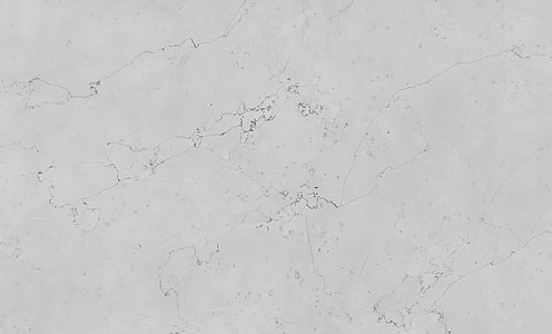 gray concrete surface thumbnail