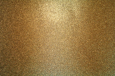 brown textile thumbnail