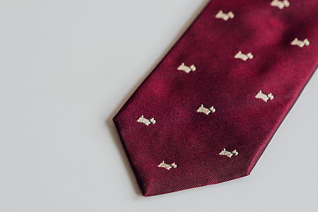 tie, necktie thumbnail