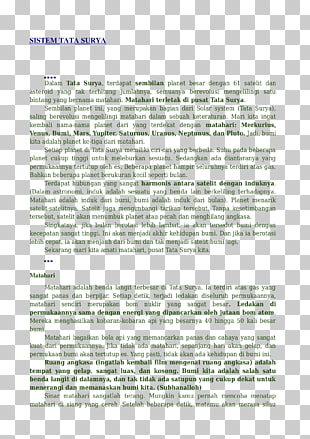 Unduh 96 Koleksi Background Api Ledakan HD Paling Keren