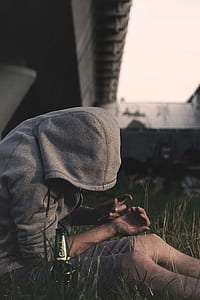 person holding syringe thumbnail