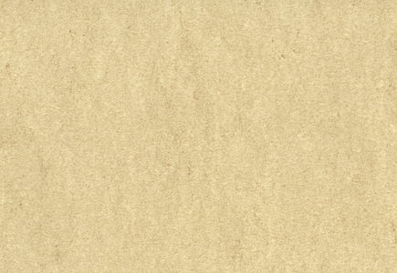 paper, certificate, grunge, antique thumbnail