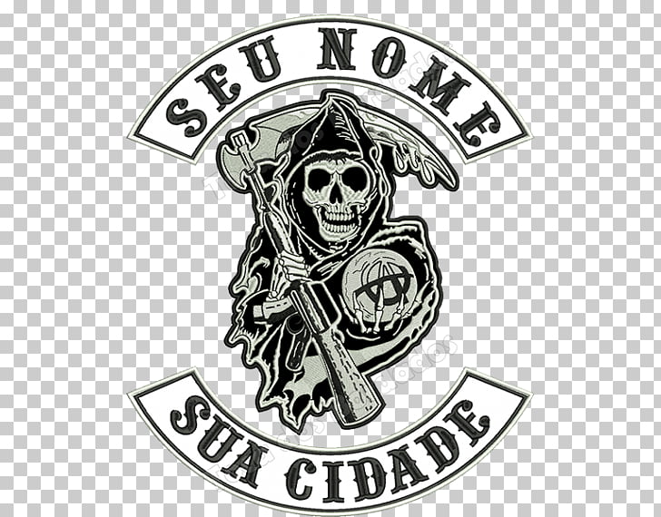 sons of anarchy png cliparts for free download uihere sons of anarchy png cliparts for free