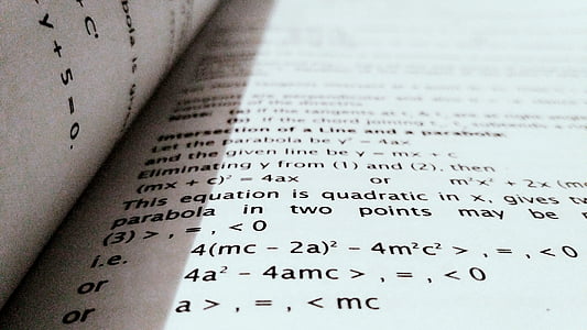 photo of educational book thumbnail