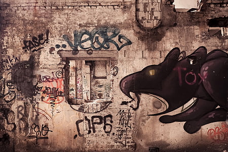 wall painting thumbnail
