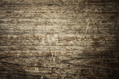 brown background thumbnail