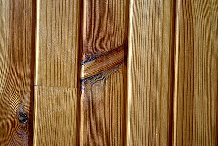 brown wooden surface thumbnail