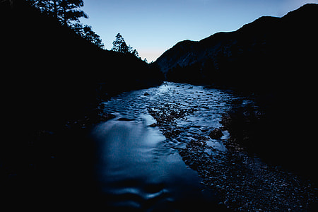 body of water thumbnail
