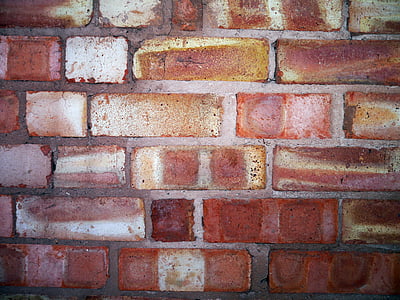 brown concrete brick surface thumbnail