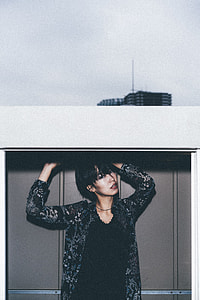 upstair thumbnail