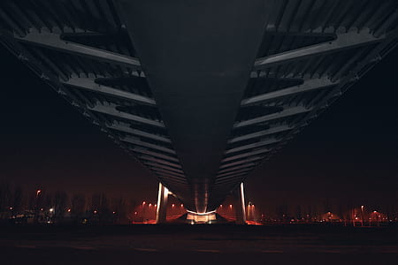 building, architecture, bridge, structure thumbnail