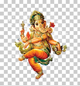 Ganesha Sri , Sri Ganesh , Ganesha illustration PNG clipart
