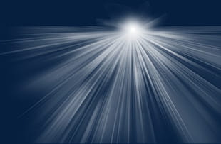 White light beam PNG clipart