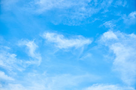 sea of clouds thumbnail