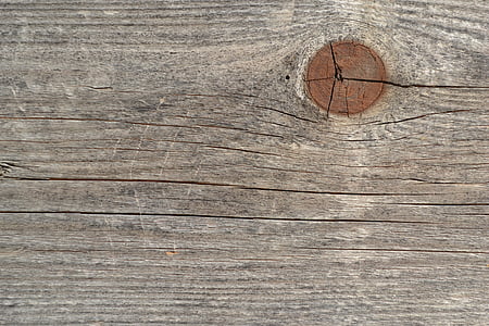node, wood, plank, texture, cracks thumbnail