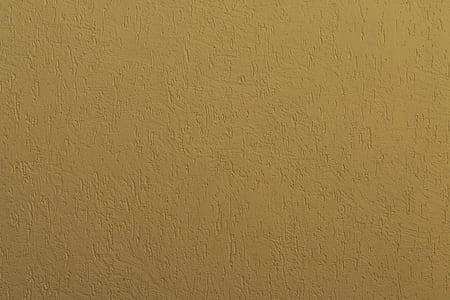 brown painted wall thumbnail