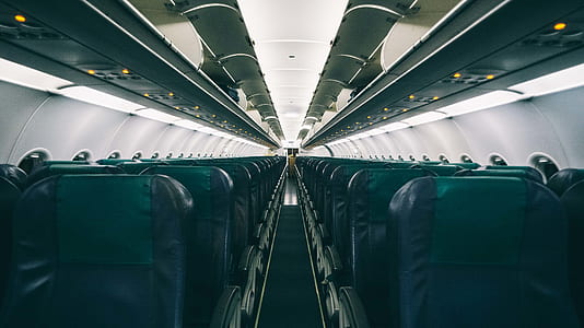 passengervehicle interior thumbnail
