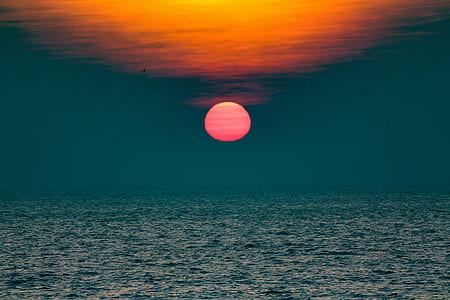 body of water thumbnail
