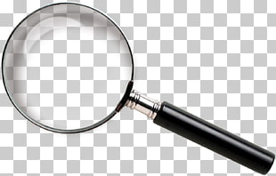Magnifying glass Magnifier Mirror, Loupe , magnifying glass PNG clipart