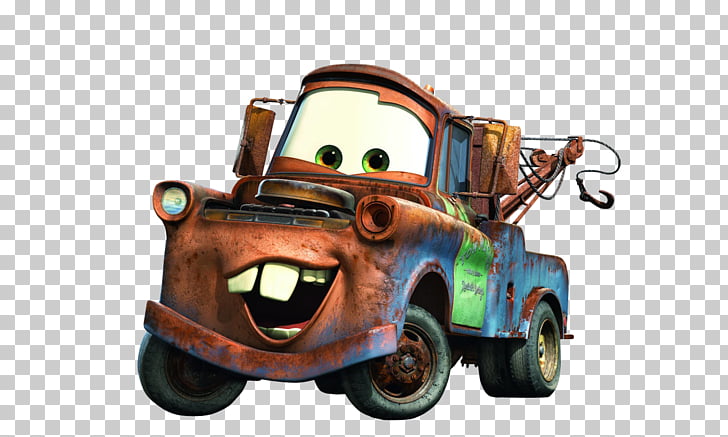 mater lightning mcqueen cars 3 driven to win pixar happy valentines day cars