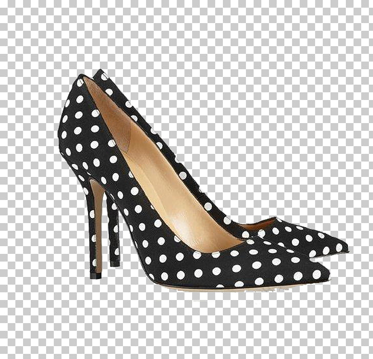 GUESS Damen Pumps Highheels Stilettos Rot #724