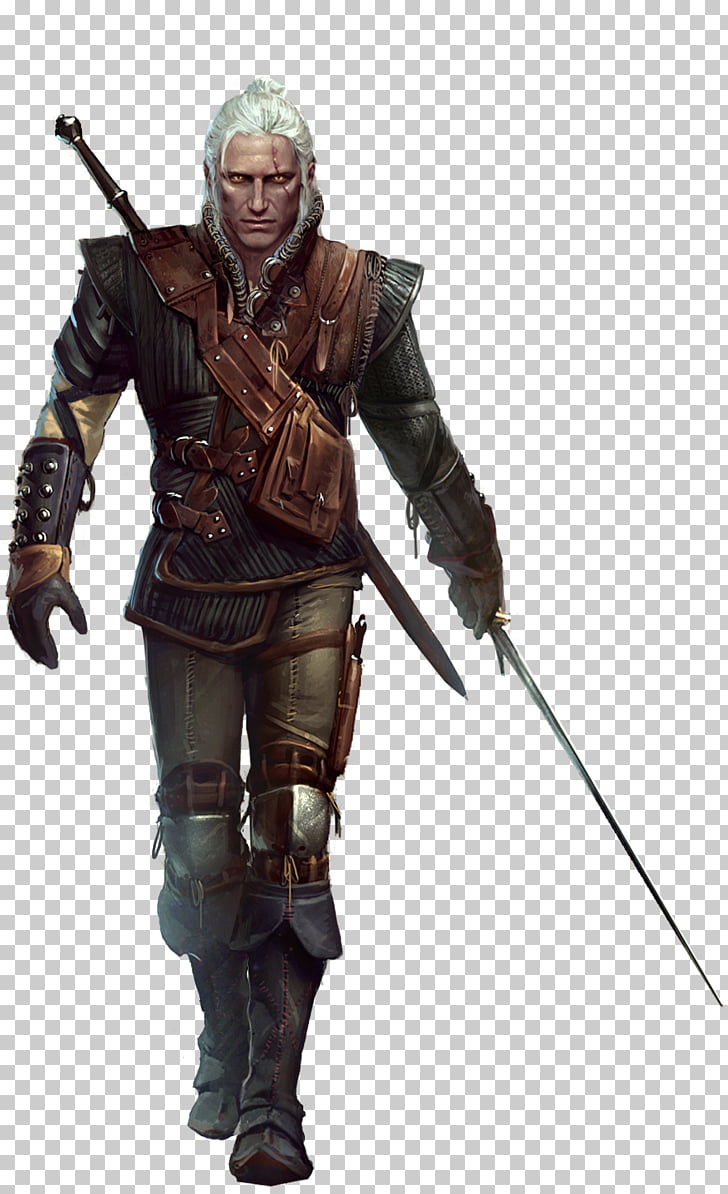 Mount Blade Ii Bannerlord Mount Blade Warband Video Game