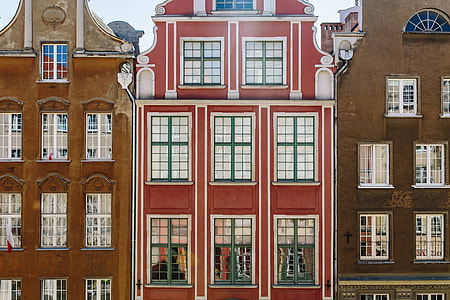 Photos of Gdansk, Poland thumbnail