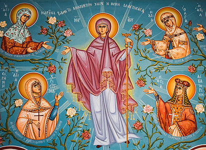 religious poster thumbnail