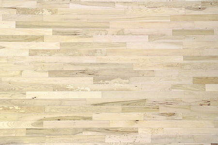 brown parquet floor thumbnail