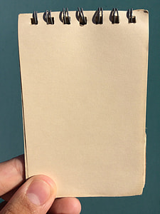 person holding thickler thumbnail