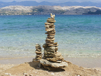 zen stones thumbnail