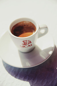 Espresso thumbnail