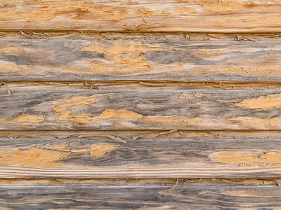 closeup brown wood board thumbnail
