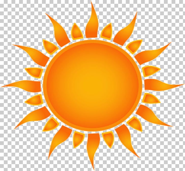 Aztec Calendar Stone Solar Symbol Sun Png Clipart Free Cliparts Uihere