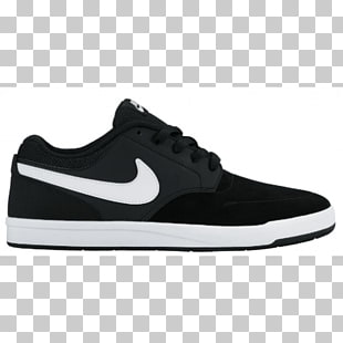 nike shoes from sports direct