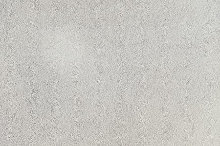 backdrop, stone, solid, concrete thumbnail
