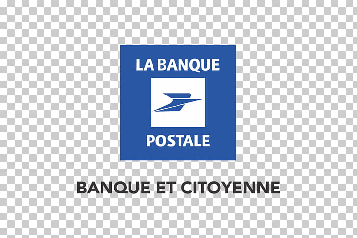 La Banque Postale La Poste Bank Insurance France Bank Png Clipart
