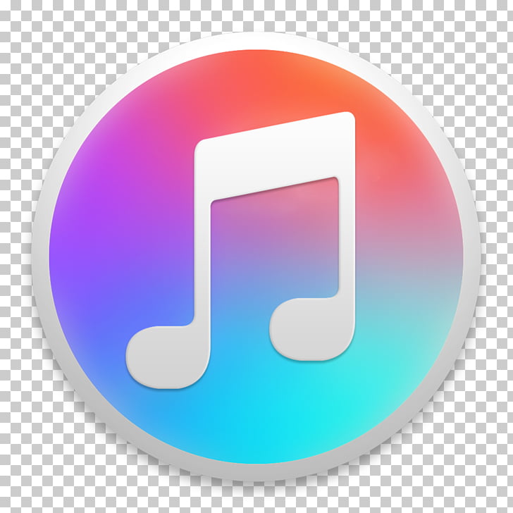 Youtube Icon Aesthetic Marble Atomussekkai Blogspot Com