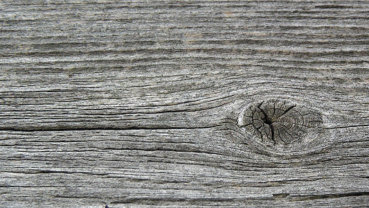 brown wooden surface thumbnail