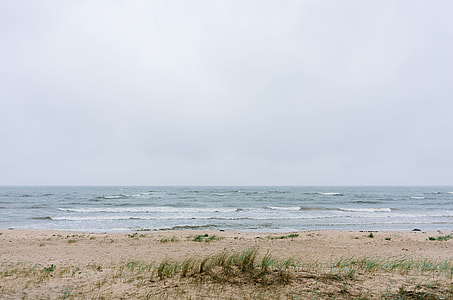 Baltic sea thumbnail